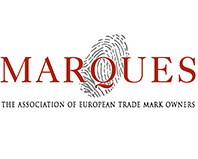 The Association of European Trade Mark Owners (MARQUES)