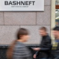 "Башнефть" отходит государству с жалобой