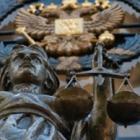 Российский юридический рынок восстанавливается, фиксирует рейтинг Chambers Europe