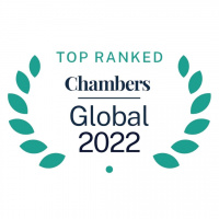 Chambers Global Chambers Global