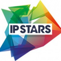 IP практика КИАП рекомендована международным справочником IP Stars 2018 в сфере сопровождения судебных споров по товарным знакам