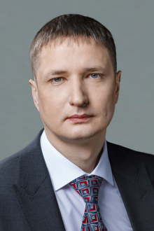 Дмитрий Казанков Дмитрий Казанков
